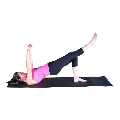 Private 121 BEGINNER Introduction