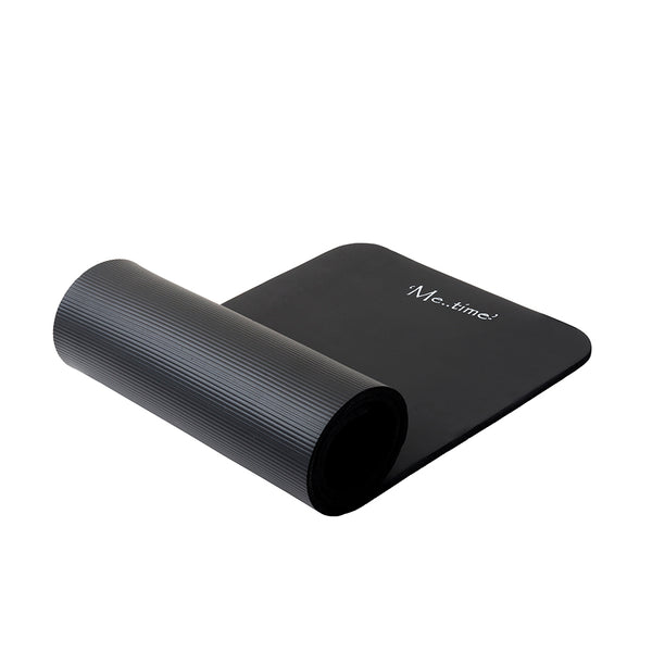 Align Master Pro Pilates Mat - Extra Long & Extra Thick