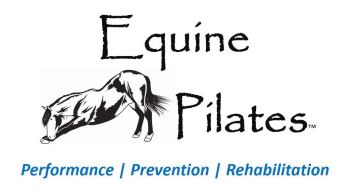 Equine Pilates - How and Why Core Muscle Strength Can Improve a Horses Performance
