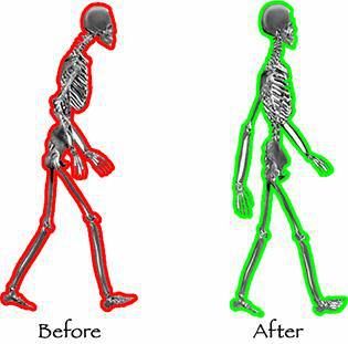 Practicing Pilates is an Investment in Your Long Term Quality of Life