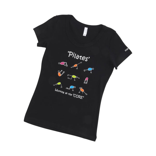 Pants &amp; t-shirts