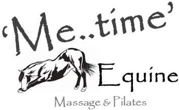 Equine Services