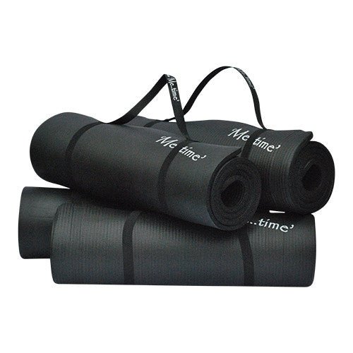 Equipment - Mats