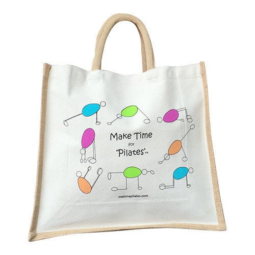 Gifts &amp; Bags