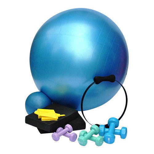 Equipment - Accessories