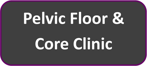 Pelvic Floor and Core Clinic