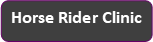 Horse Rider Clinic