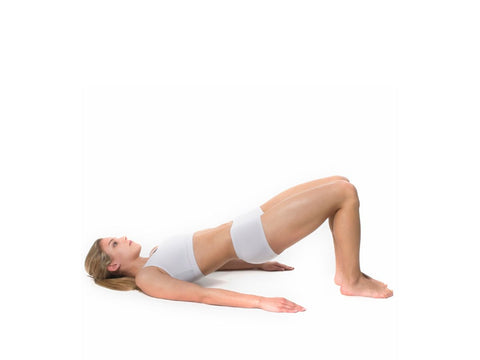 8-Class Pilates Block