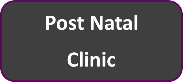 Post Natal Clinic