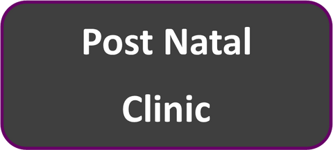 Post Natal Clinic