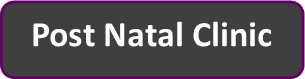 Post Natal Clinic