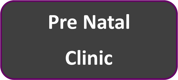 Pre Natal Clinic