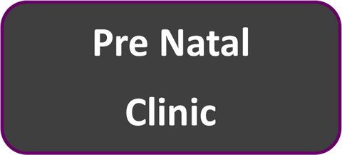 Pre Natal Clinic