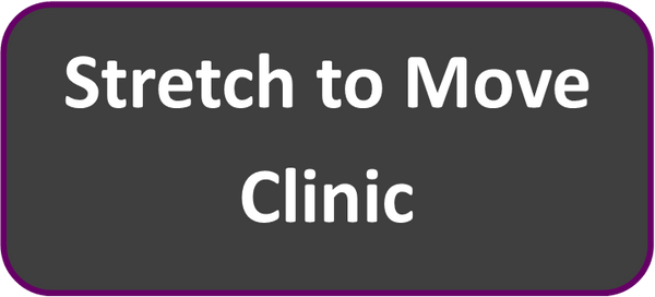 Stretch to move Clinic