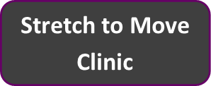 Stretch to move Clinic
