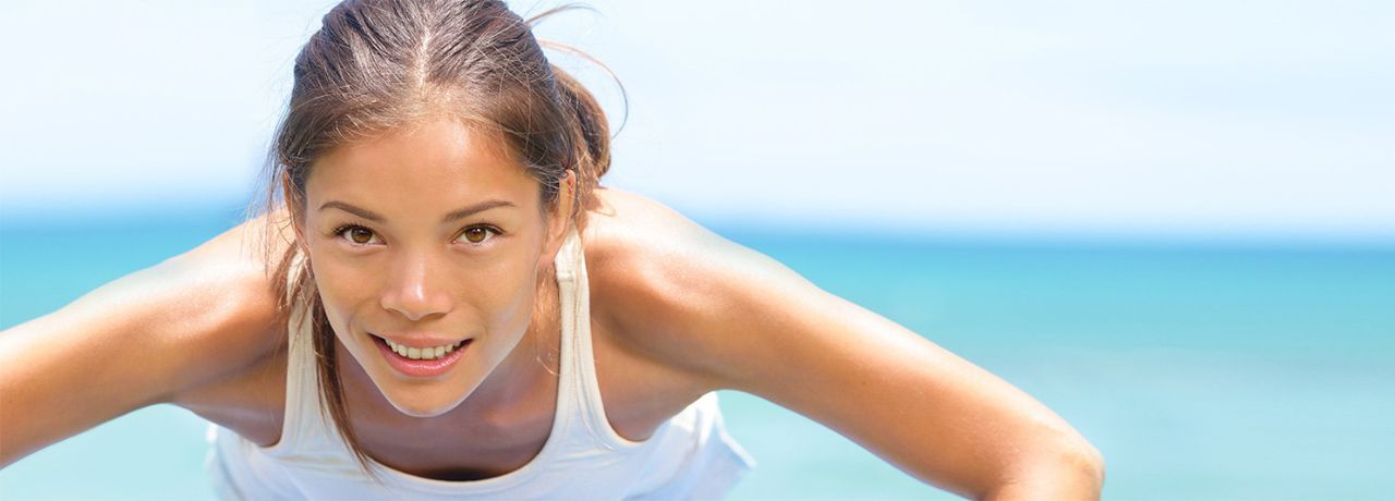'Me..time' Pilates Classes